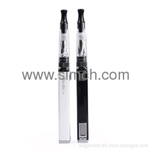 New alibaba product iTaste V3.0 with iClear16 ,iClear30